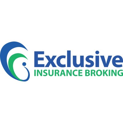 Exclusive Insurance Broking Services Limited logo