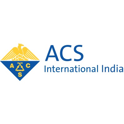 ACS International India Pvt. Ltd. (ACSII) logo