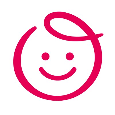 Mumzworld.com logo