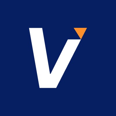 Vegapay logo