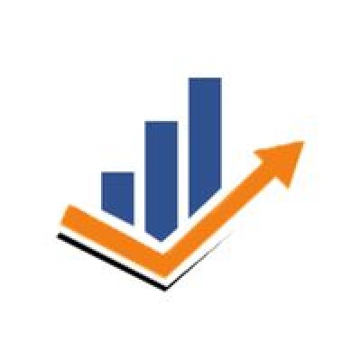 Softcrayons IT Education logo