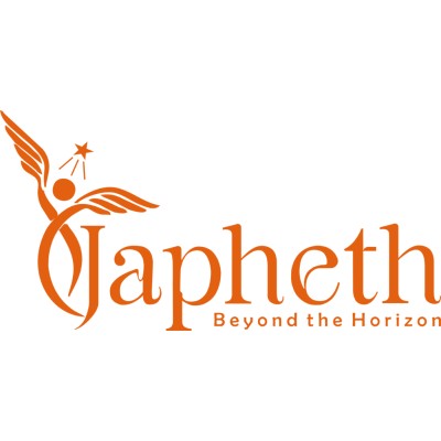 Japheth LLP logo