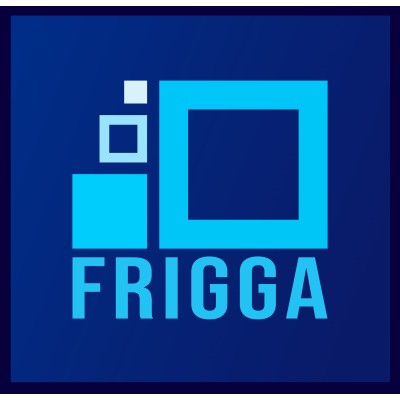 Frigga Labs logo