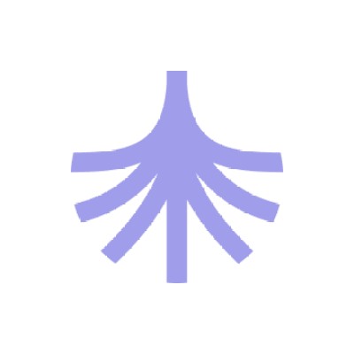 Arbolus logo