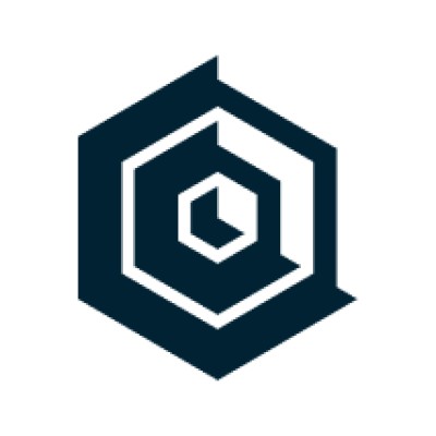 HiveWatch logo