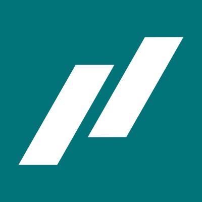 Navtech logo