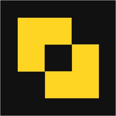 Modulr logo