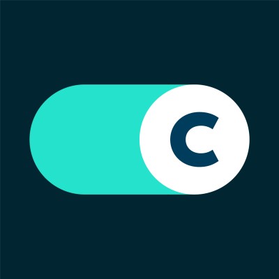 Concentrix logo