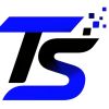 Tensor Solution Tech Private Limited logo