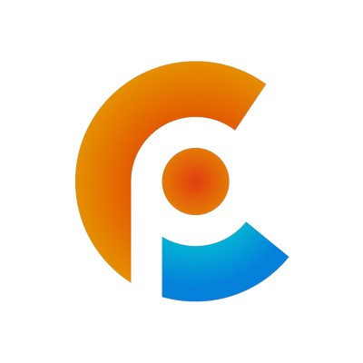 Papaya Coders Private Limited logo
