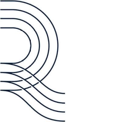 Revantage, A Blackstone Portfolio Company logo