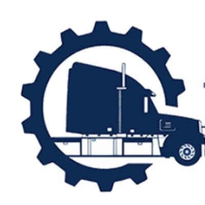 Truck Parts Store logo
