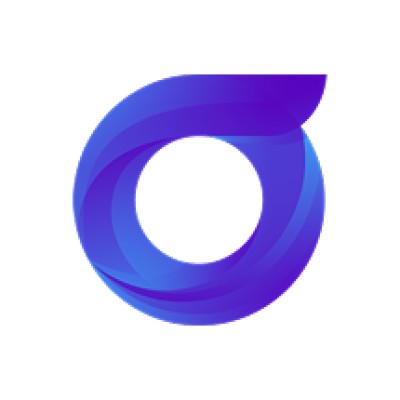 Cinch logo
