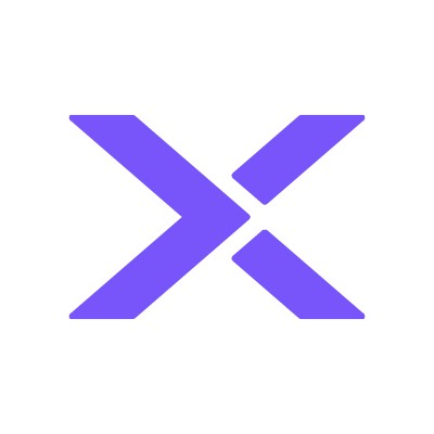 Nutanix logo