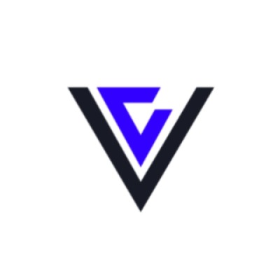 ViralChilly: Create | Grow | Learn logo
