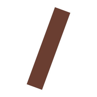 The/Nudge logo