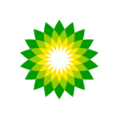 bp logo