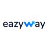 eazyway.io logo