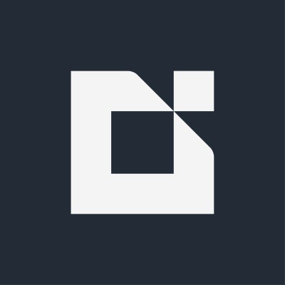 Milliman India logo