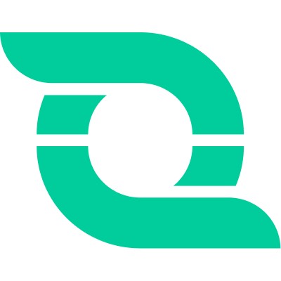 Infrrd logo