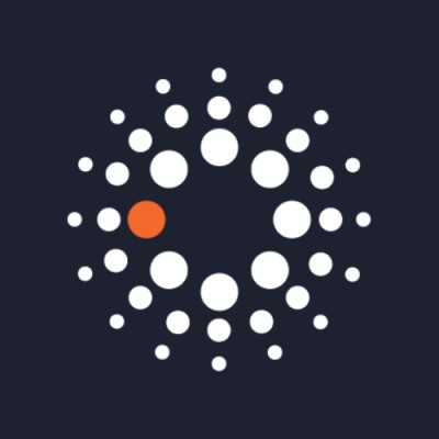 A&O Corsaire logo