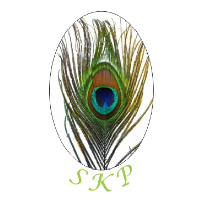 SHRI KRISHNA PLACEMENT logo