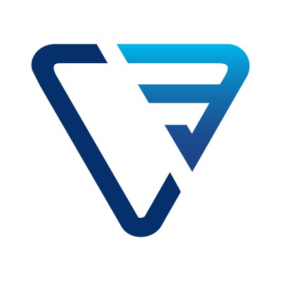 Buoyancy Consultants logo