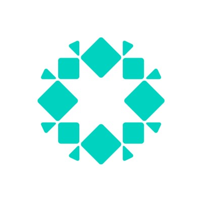 Rubrik logo