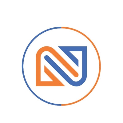Navatech logo