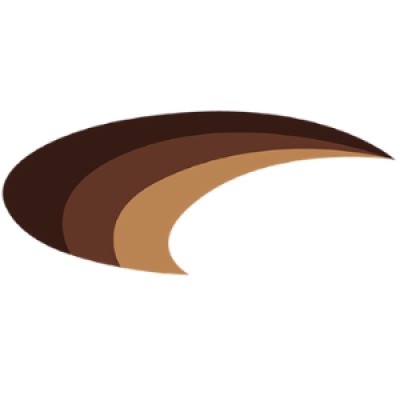 SupplyHouse logo
