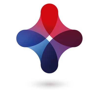 Ferro Duo US Inc. logo