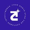 Zithara.AI logo