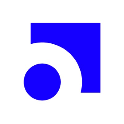 Smarsh logo
