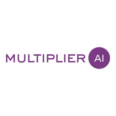 Multiplier AI logo