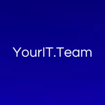 yourit.team logo