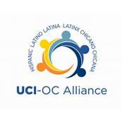 UCI-OC Alliance logo