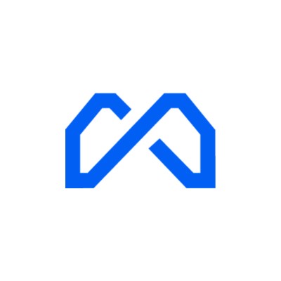 Mako IT Lab logo