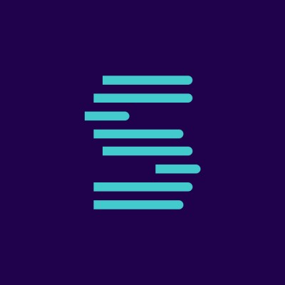 Setu logo