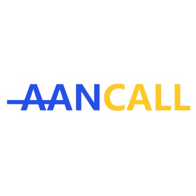 Aancall LLC logo