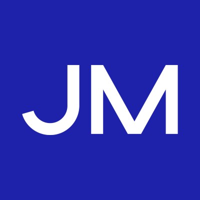 Johnson Matthey logo