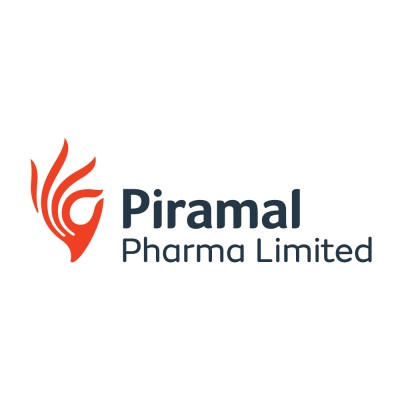 Piramal Pharma Ltd logo