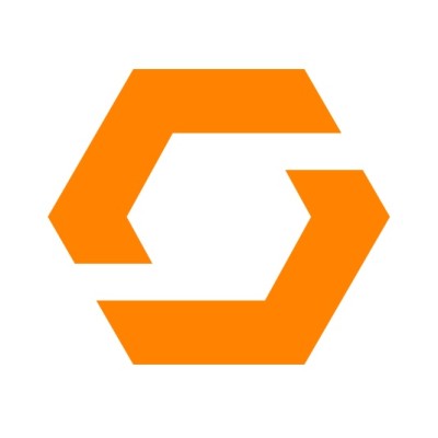 Syncron logo