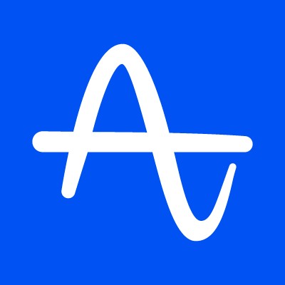 Amplitude logo