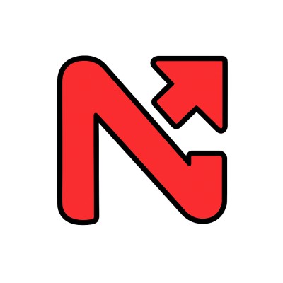 NexisGrow Jobs & Internships logo