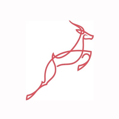 Blenheim Chalcot India logo