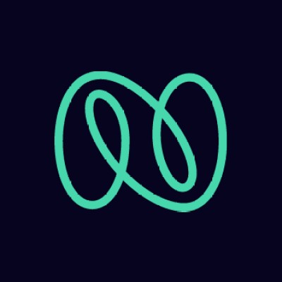 Nagarro logo
