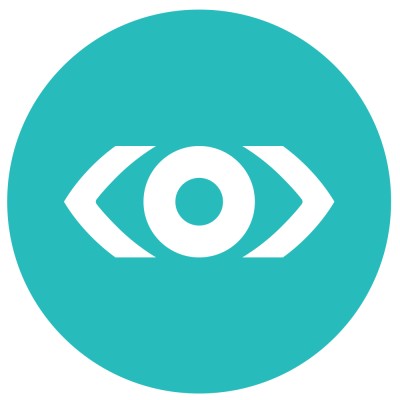 Meltwater logo