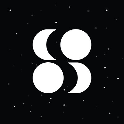 Sweet Dreams logo