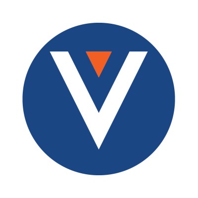 Ventra Health logo