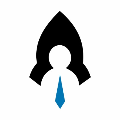 HiroJet logo
